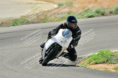 media/May-31-2025-Classic Track Day (Sat) [[da23ab3028]]/Group B/Session 3 (Turns 10 and 11)/